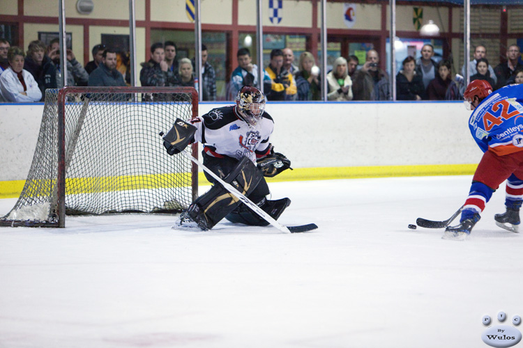 NorthStarsvBears_4Jun_0666.jpg