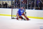 NorthStarsvBears_4Jun_0675.jpg