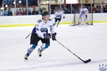 NorthStarsvKnights_12Jun_0091.jpg