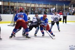 NorthStarsvKnights_12Jun_0121.jpg