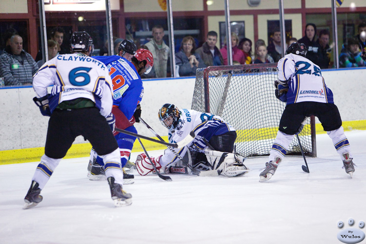 NorthStarsvKnights_12Jun_0122.jpg