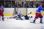 NorthStarsvKnights_12Jun_0134.jpg