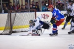 NorthStarsvKnights_12Jun_0143.jpg