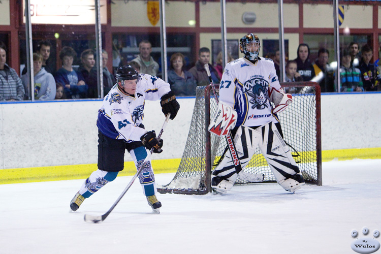 NorthStarsvKnights_12Jun_0154.jpg