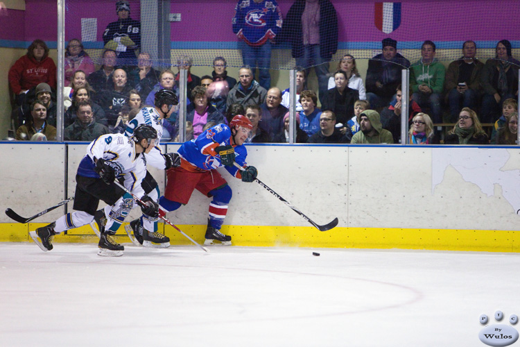 NorthStarsvKnights_12Jun_0163.jpg