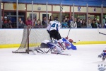 NorthStarsvKnights_12Jun_0182.jpg