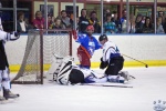 NorthStarsvKnights_12Jun_0186.jpg