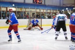 NorthStarsvKnights_12Jun_0239.jpg