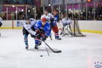 NorthStarsvKnights_12Jun_0275.jpg