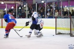 NorthStarsvKnights_12Jun_0278.jpg