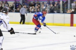 NorthStarsvKnights_12Jun_0290.jpg