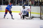 NorthStarsvKnights_12Jun_0302.jpg