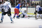 NorthStarsvKnights_12Jun_0312.jpg