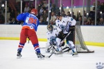 NorthStarsvKnights_12Jun_0318.jpg