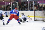 NorthStarsvKnights_12Jun_0325.jpg