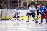 NorthStarsvKnights_12Jun_0333.jpg