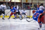 NorthStarsvKnights_12Jun_0335.jpg