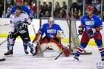 NorthStarsvKnights_12Jun_0360.jpg