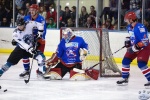 NorthStarsvKnights_12Jun_0361.jpg