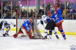 NorthStarsvKnights_12Jun_0382.jpg