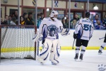 NorthStarsvKnights_12Jun_0452.jpg