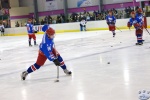 NorthStarsvKnights_12Jun_0012.jpg