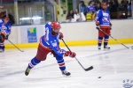 NorthStarsvKnights_12Jun_0013.jpg