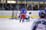 NorthStarsvKnights_12Jun_0078.jpg