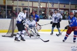 NorthStarsvKnights_12Jun_0103.jpg