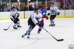 NorthStarsvKnights_12Jun_0114.jpg