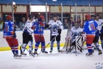 NorthStarsvKnights_12Jun_0124.jpg