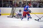 NorthStarsvKnights_12Jun_0133.jpg