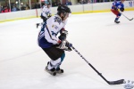 NorthStarsvKnights_12Jun_0158.jpg