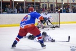 NorthStarsvKnights_12Jun_0160.jpg