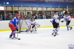 NorthStarsvKnights_12Jun_0166.jpg