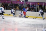 NorthStarsvKnights_12Jun_0228.jpg