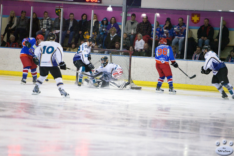 NorthStarsvKnights_12Jun_0229.jpg