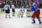 NorthStarsvKnights_12Jun_0281.jpg