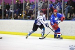 NorthStarsvKnights_12Jun_0317.jpg