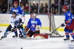 NorthStarsvKnights_12Jun_0362.jpg