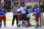 NorthStarsvKnights_12Jun_0368.jpg