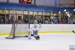 NorthStarsvKnights_12Jun_0447.jpg
