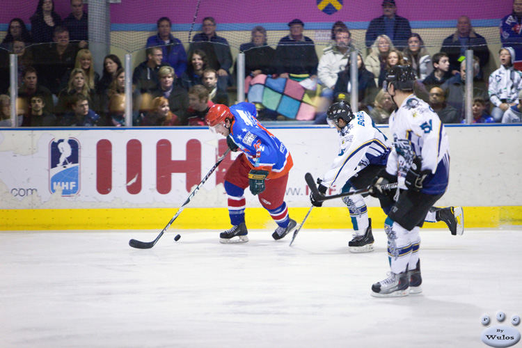 NorthStarsvKnights_12Jun_0457.jpg