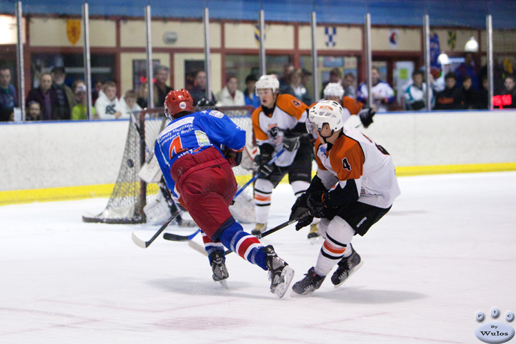 NorthStarsvMustangs_18Jun_0160.jpg