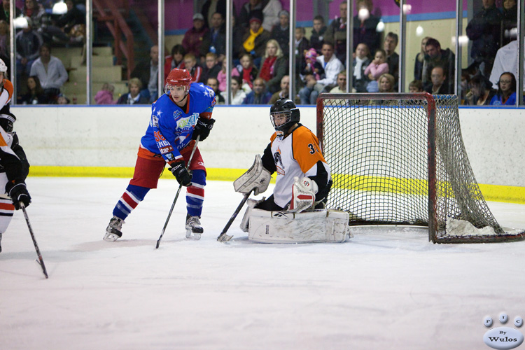 NorthStarsvMustangs_18Jun_0267.jpg