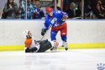 NorthStarsvMustangs_18Jun_0374.jpg