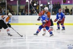 NorthStarsvMustangs_18Jun_0389.jpg