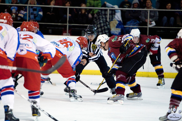 IceDogsvNorthStars_25Jun_0161.jpg