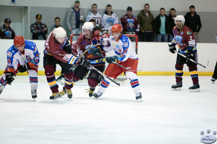 IceDogsvNorthStars_25Jun_0251.jpg