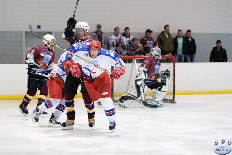 IceDogsvNorthStars_25Jun_0198.jpg